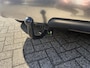 Kia Niro Hybrid 1.6 GDi DynamicLine | Trekhaak | Camera | Navigatie |