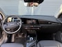 Kia Niro Hybrid 1.6 GDi DynamicLine | Trekhaak | Camera | Navigatie |