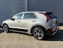 Kia Niro Hybrid 1.6 GDi DynamicLine | Trekhaak | Camera | Navigatie |