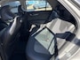 Kia Niro Hybrid 1.6 GDi DynamicLine | Trekhaak | Camera | Navigatie |