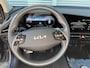 Kia Niro Hybrid 1.6 GDi DynamicLine | Trekhaak | Camera | Navigatie |