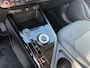 Kia Niro Hybrid 1.6 GDi DynamicLine | Trekhaak | Camera | Navigatie |
