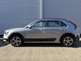 Kia Niro Hybrid 1.6 GDi DynamicLine | Trekhaak | Camera | Navigatie |