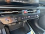 Kia Niro Hybrid 1.6 GDi DynamicLine | Trekhaak | Camera | Navigatie |