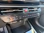 Kia Niro Hybrid 1.6 GDi DynamicLine | Trekhaak | Camera | Navigatie |