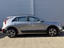 Kia Niro Hybrid 1.6 GDi DynamicLine | Trekhaak | Camera | Navigatie |