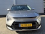 Kia Niro Hybrid 1.6 GDi DynamicLine | Trekhaak | Camera | Navigatie |