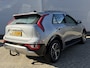 Kia Niro Hybrid 1.6 GDi DynamicLine | Trekhaak | Camera | Navigatie |