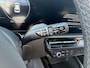 Kia Niro Hybrid 1.6 GDi DynamicLine | Trekhaak | Camera | Navigatie |