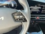 Kia Niro Hybrid 1.6 GDi DynamicLine | Trekhaak | Camera | Navigatie |