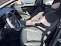 Kia Niro Hybrid 1.6 GDi DynamicLine | Trekhaak | Camera | Navigatie |