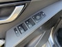 Kia Niro Hybrid 1.6 GDi DynamicLine | Trekhaak | Camera | Navigatie |