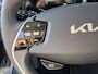 Kia Niro Hybrid 1.6 GDi DynamicLine | Trekhaak | Camera | Navigatie |