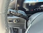 Kia Niro Hybrid 1.6 GDi DynamicLine | Trekhaak | Camera | Navigatie |