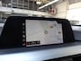 BMW 3-Serie 320i Edition Luxury Line Purity Executive