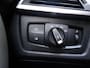 BMW 3-Serie 320i Edition Luxury Line Purity Executive