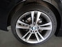 BMW 3-Serie 320i Edition Luxury Line Purity Executive