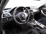 BMW 3-Serie 320i Edition Luxury Line Purity Executive