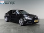 BMW 3-Serie 320i Edition Luxury Line Purity Executive