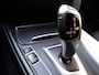 BMW 3-Serie 320i Edition Luxury Line Purity Executive