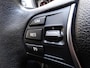 BMW 3-Serie 320i Edition Luxury Line Purity Executive