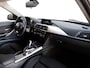 BMW 3-Serie 320i Edition Luxury Line Purity Executive
