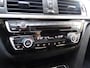 BMW 3-Serie 320i Edition Luxury Line Purity Executive