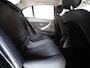 BMW 3-Serie 320i Edition Luxury Line Purity Executive
