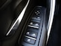 BMW 3-Serie 320i Edition Luxury Line Purity Executive