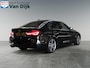 BMW 3-Serie 320i Edition Luxury Line Purity Executive