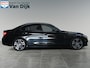 BMW 3-Serie 320i Edition Luxury Line Purity Executive