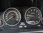BMW 3-Serie 320i Edition Luxury Line Purity Executive