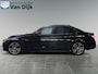 BMW 3-Serie 320i Edition Luxury Line Purity Executive
