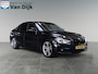 BMW 3-Serie 320i Edition Luxury Line Purity Executive