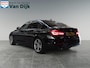 BMW 3-Serie 320i Edition Luxury Line Purity Executive