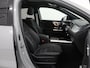 Mercedes-Benz GLA 250 e AMG Line | Panoramadak | Trekhaak | 20 inch | Night pakket |