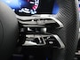 Mercedes-Benz GLA 250 e AMG Line | Panoramadak | Trekhaak | 20 inch | Night pakket |