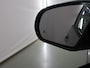 Mercedes-Benz GLA 250 e AMG Line | Panoramadak | Trekhaak | 20 inch | Night pakket |