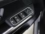 Mercedes-Benz GLA 250 e AMG Line | Panoramadak | Trekhaak | 20 inch | Night pakket |