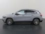 Mercedes-Benz GLA 250 e AMG Line | Panoramadak | Trekhaak | 20 inch | Night pakket |