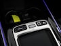 Mercedes-Benz GLA 250 e AMG Line | Panoramadak | Trekhaak | 20 inch | Night pakket |