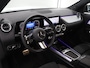 Mercedes-Benz GLA 250 e AMG Line | Panoramadak | Trekhaak | 20 inch | Night pakket |