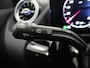 Mercedes-Benz GLA 250 e AMG Line | Panoramadak | Trekhaak | 20 inch | Night pakket |