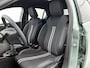 Opel Corsa 1.2 Turbo Yes | Tot 8 Jaar Garantie! | Voorraad Voordeel |