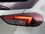 Opel Corsa 1.2 Turbo Yes | Tot 8 Jaar Garantie! | Voorraad Voordeel |