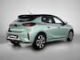 Opel Corsa 1.2 Turbo Yes | Tot 8 Jaar Garantie! | Voorraad Voordeel |