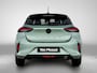 Opel Corsa 1.2 Turbo Yes | Tot 8 Jaar Garantie! | Voorraad Voordeel |