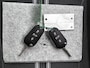 Opel Corsa 1.2 Turbo Yes | Tot 8 Jaar Garantie! | Voorraad Voordeel |