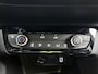 Opel Corsa 1.2 Turbo Yes | Tot 8 Jaar Garantie! | Voorraad Voordeel |