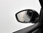 Opel Corsa 1.2 Turbo Yes | Tot 8 Jaar Garantie! | Voorraad Voordeel |